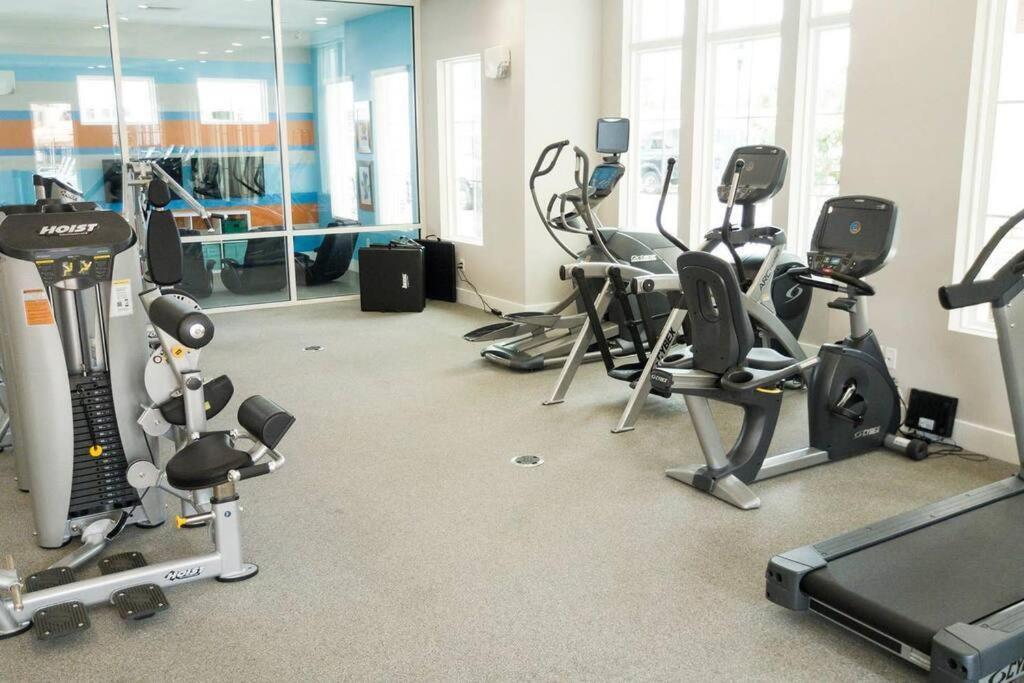 Pousada Location!! Modern Luxury 2 Miles From Disney! *
