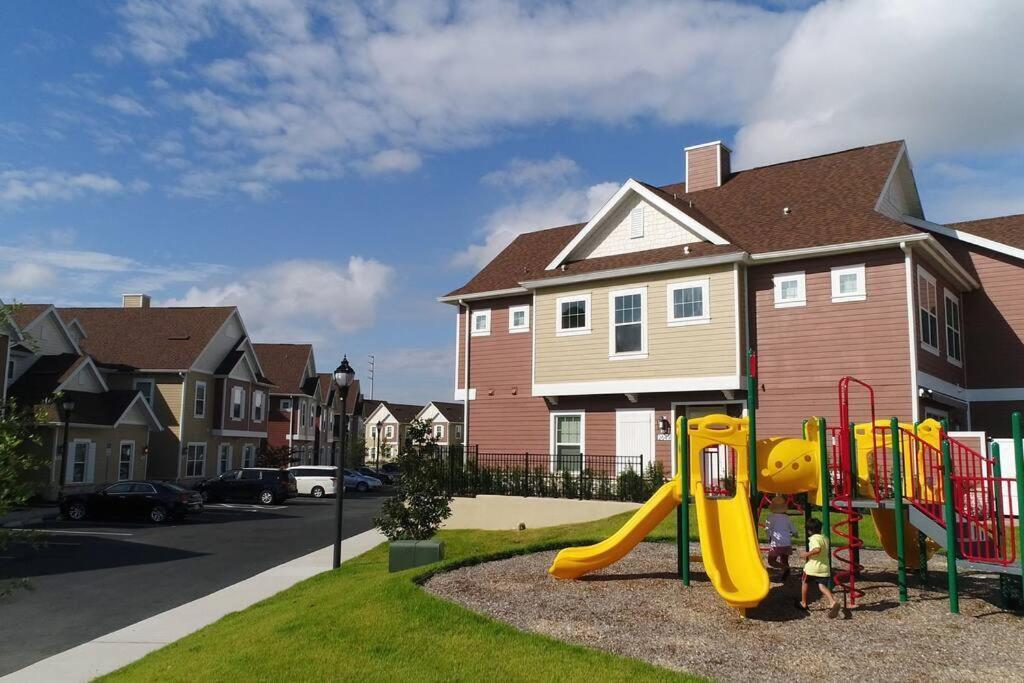 Pousada Location!! Modern Luxury 2 Miles From Disney! *
